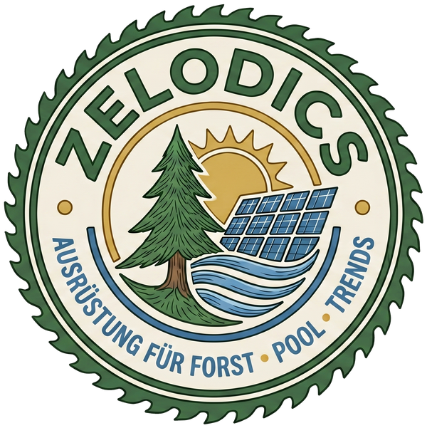 Zelodics.de